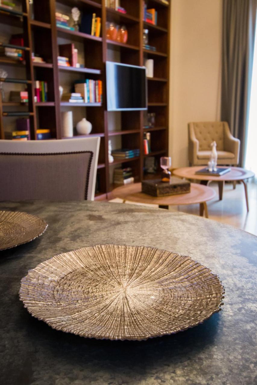 Holidays2Malaga Junto Catedral Apartment ภายนอก รูปภาพ